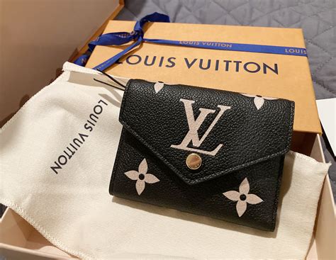 lv wallet m empr terre|All Wallets and Small Leather Goods .